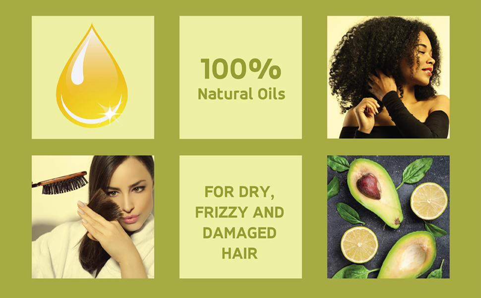 Vatika-Naturals-Styling-Hair-Wax-140-gm--Polisher--Fixative-with-Avocado-Oil--Deeply-Nourishes--Cond-B0C439VNJ3